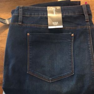 JCPenny Jeans